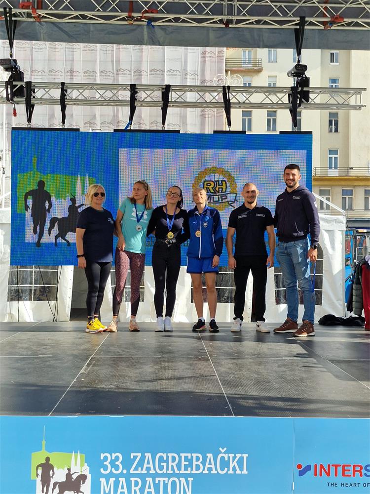 Slika /02_vijesti/2025/10 - listopad/maraton/IMG-20251012-WA0020.jpg
